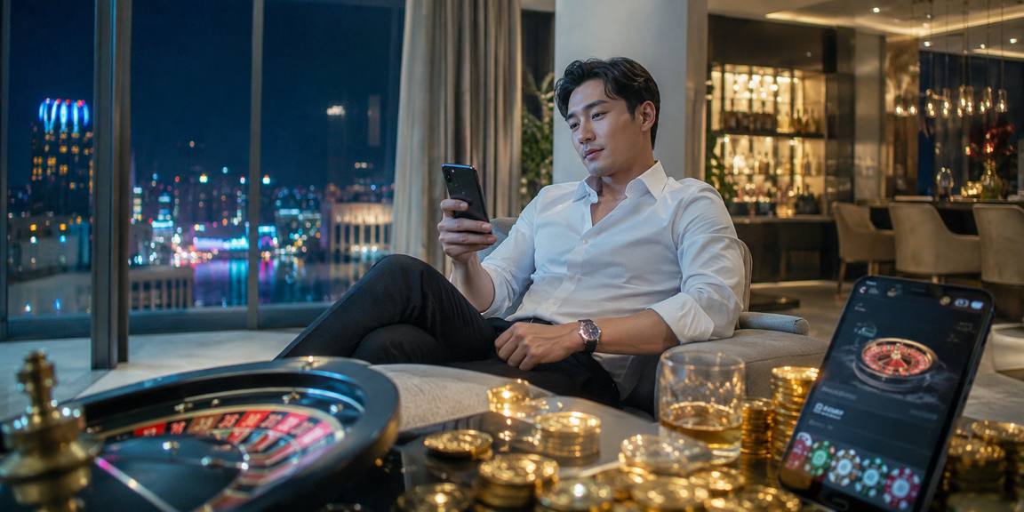 gh14000 Slot Hold & Spin với vòng quay giữ biểu tượng