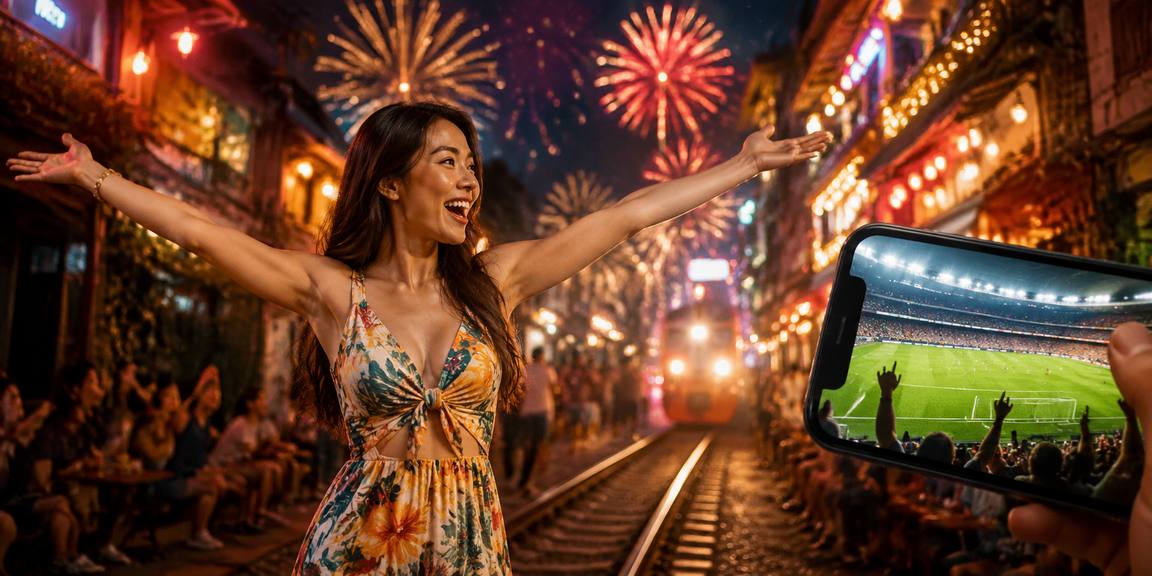 gh14000 Truy cập bàn live và slot như thế nào
